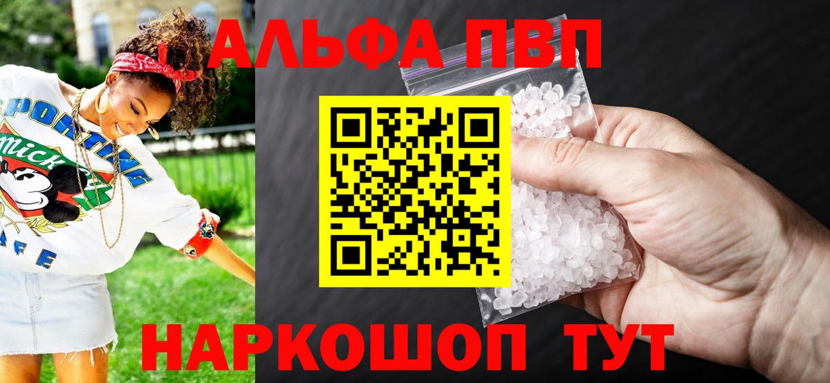 Alfa_PVP СК Киселёвск